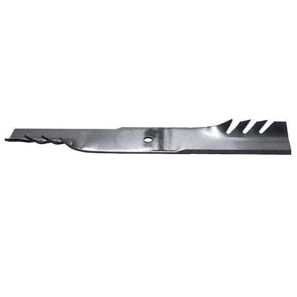 Gator G5 Blade, 20-1/2 " L, 3 " W